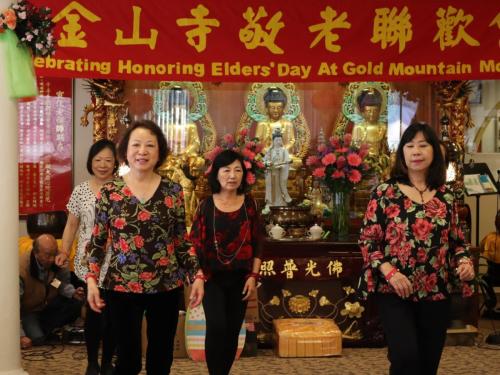 img 5795 48891557313 o