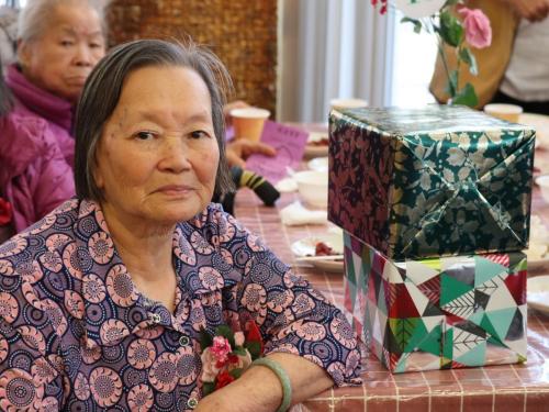 img 5811 48891556953 o