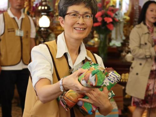 img 5812 48892091101 o