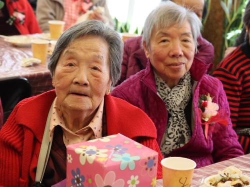 img 5820 48892090791 o