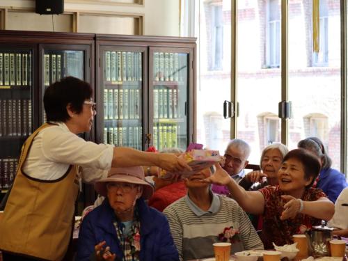 img 5822 48892270312 o