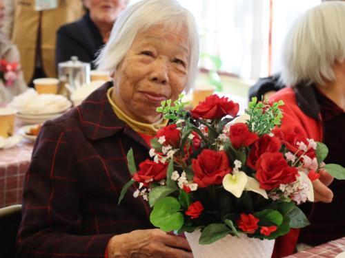 img 5825 48892269987 o