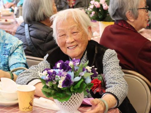 img 5834 48891555313 o