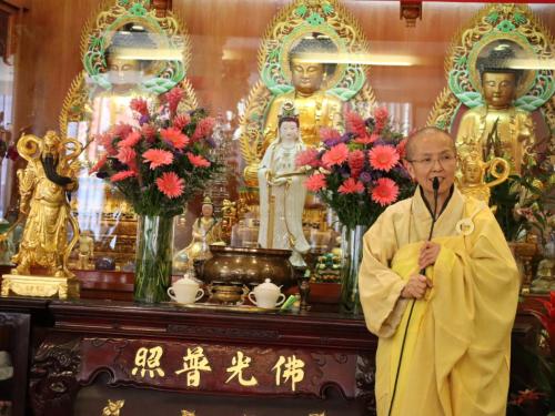 img 5837 48892089501 o