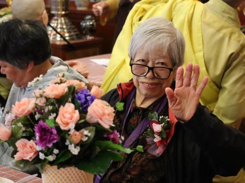 img 5839 48892089091 o