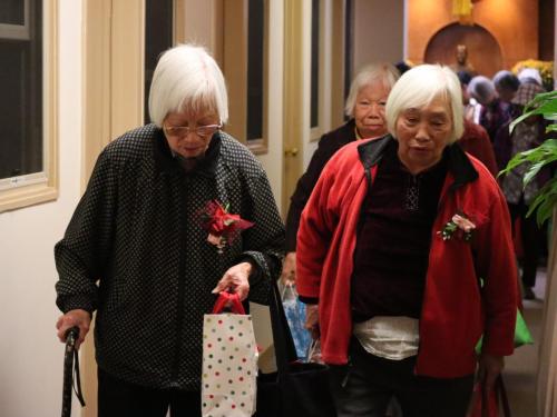 img 5853 48892268547 o