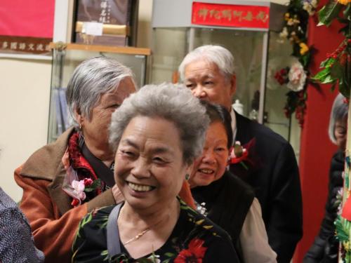 img 5858 48892267842 o