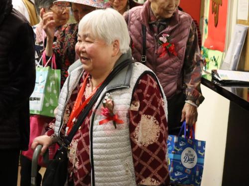 img 5866 48891553223 o