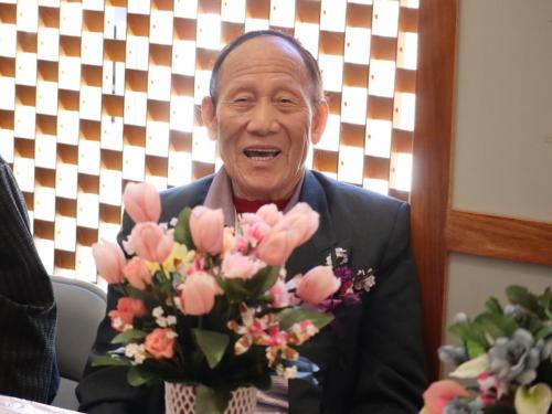 img 5879 48892266912 o