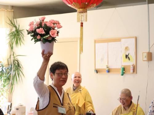 img 5887 48892086496 o