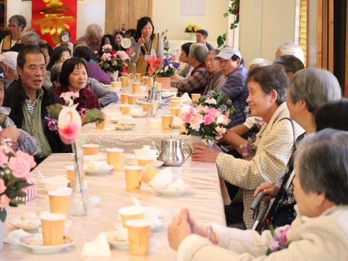 img 5891 48892266132 o