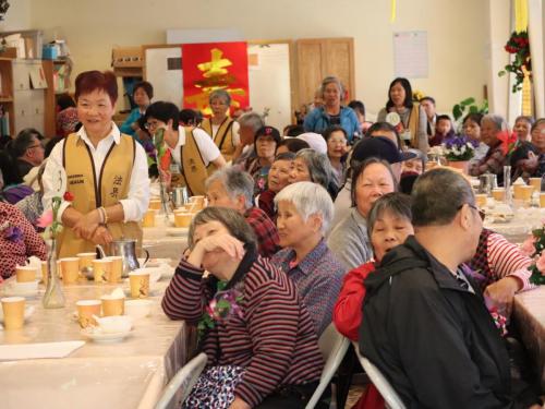 img 5895 48892265852 o