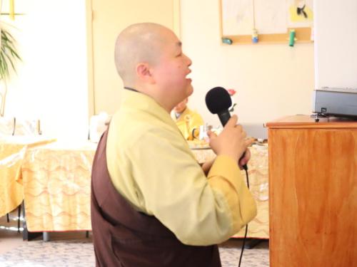 img 5896 48892265407 o