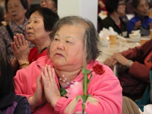 img 5898 48891550788 o