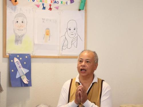 img 5900 48891550463 o