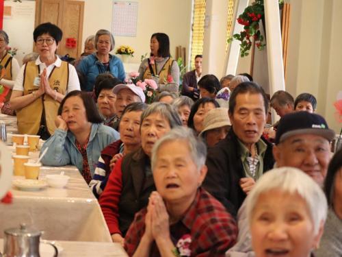 img 5904 48892084701 o