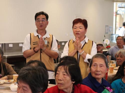 img 5906-3 48892264332 o