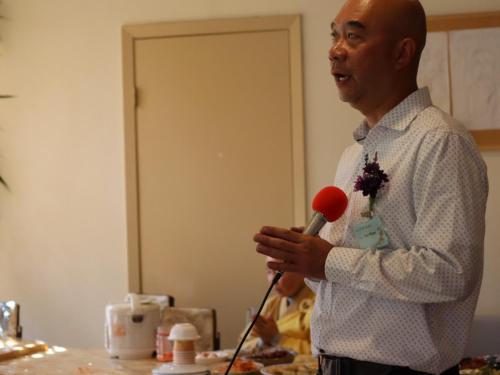 img 5907 48892264062 o