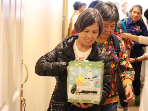 img 5916 48892263547 o