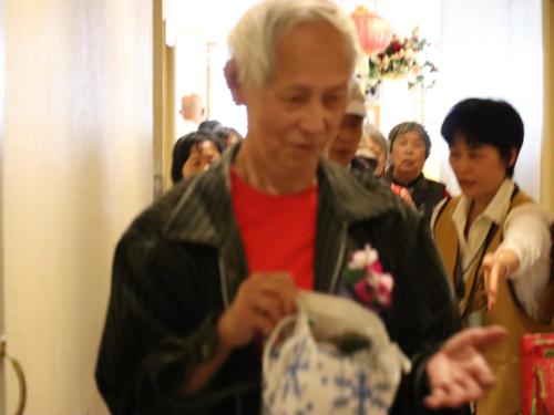 img 5919 48891548653 o