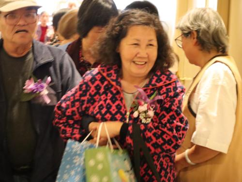 img 5922 48891544063 o