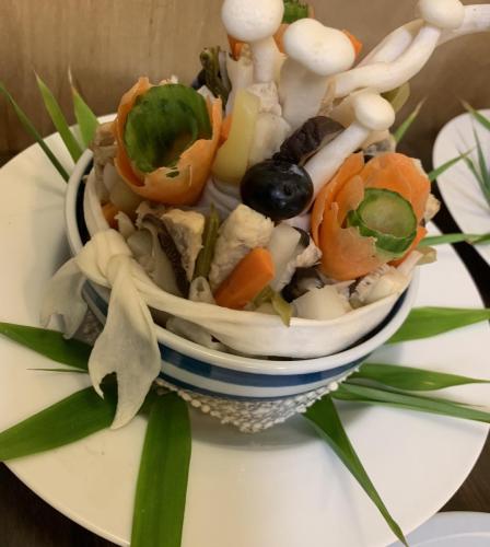 img 5940 48075144958 o