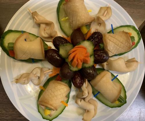 img 5946 48075104466 o