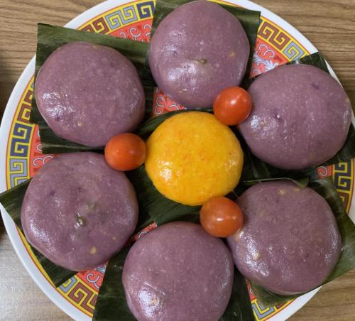 img 5947 48075103246 o