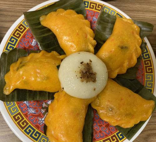 img 5948 48075193307 o