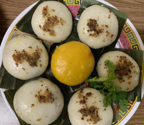 img 5950 48075101331 o