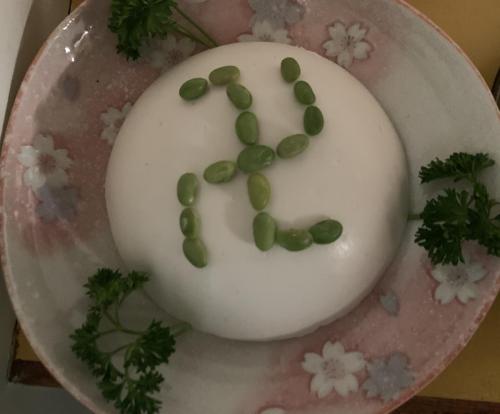 img 5951 48075138748 o