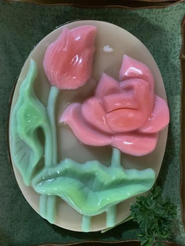 img 5956 48075097821 o