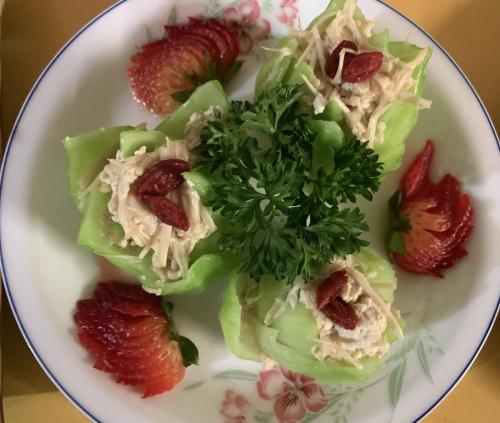 img 5958 48075092706 o