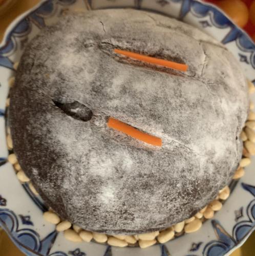 img 5967 48075126288 o