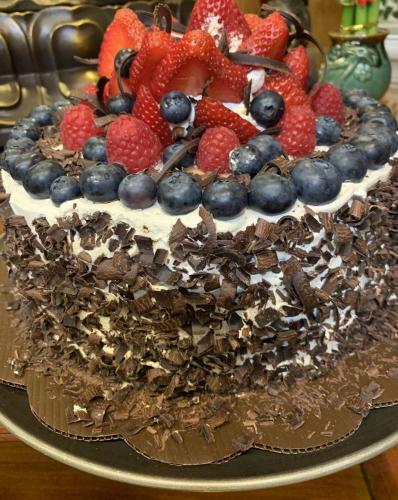 img 5974 48075190292 o