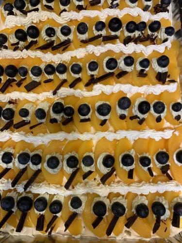 img 5975 48075122703 o