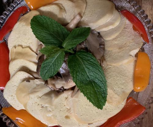 img 5978 48075080481 o