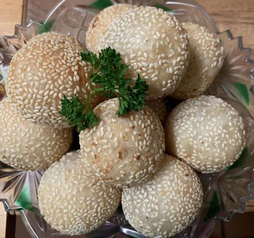 img 5992 48075181992 o