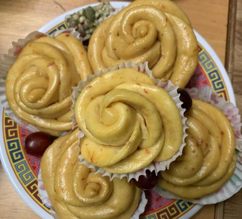 img 5993 48075076501 o