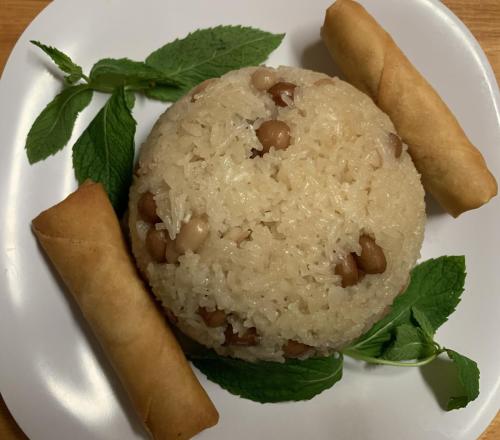 img 5995 48075075241 o