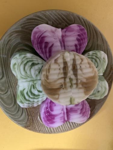 img 5996 48075112093 o