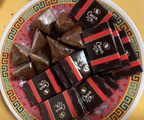 img 5998 48075108458 o