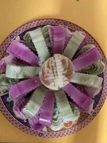 img 6001 48075106328 o