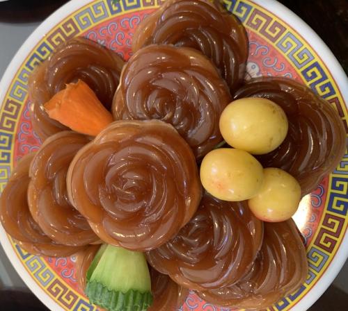 img 6024 48075163712 o