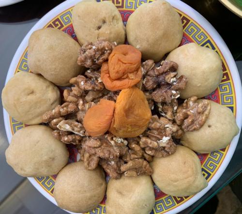 img 6027 48075057996 o