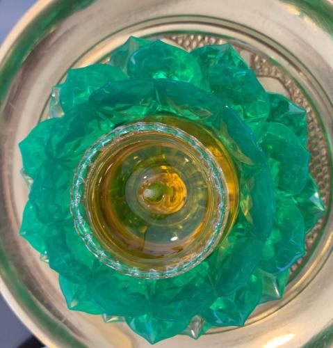 img 6028 48075056516 o