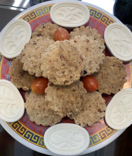 img 6029 48075159837 o