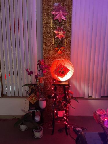 img 6041 52666912471 o