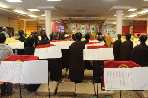 img 7227 31517534832 o