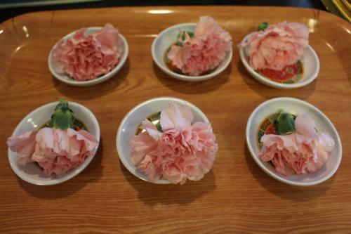 img 7230 31663729415 o